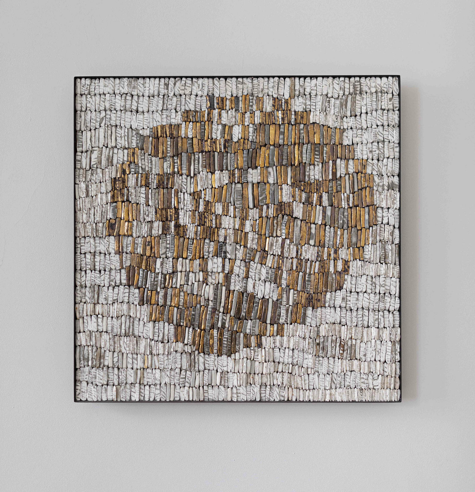 Park Sungwook, Pyeon Gold Moon, 2020