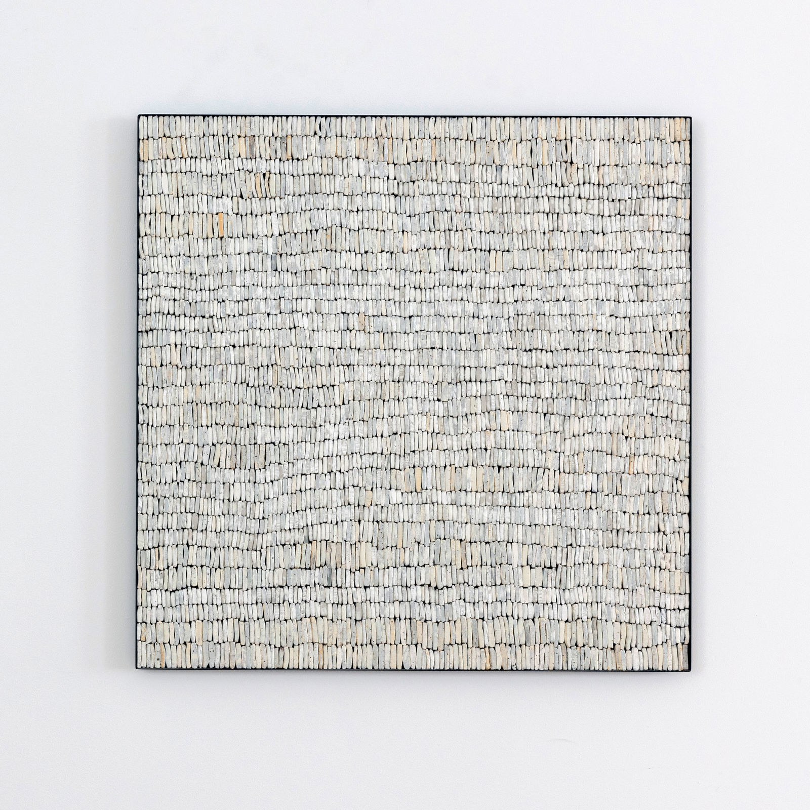 Park Sungwook, Peon/ Fragment 90by90, 2015