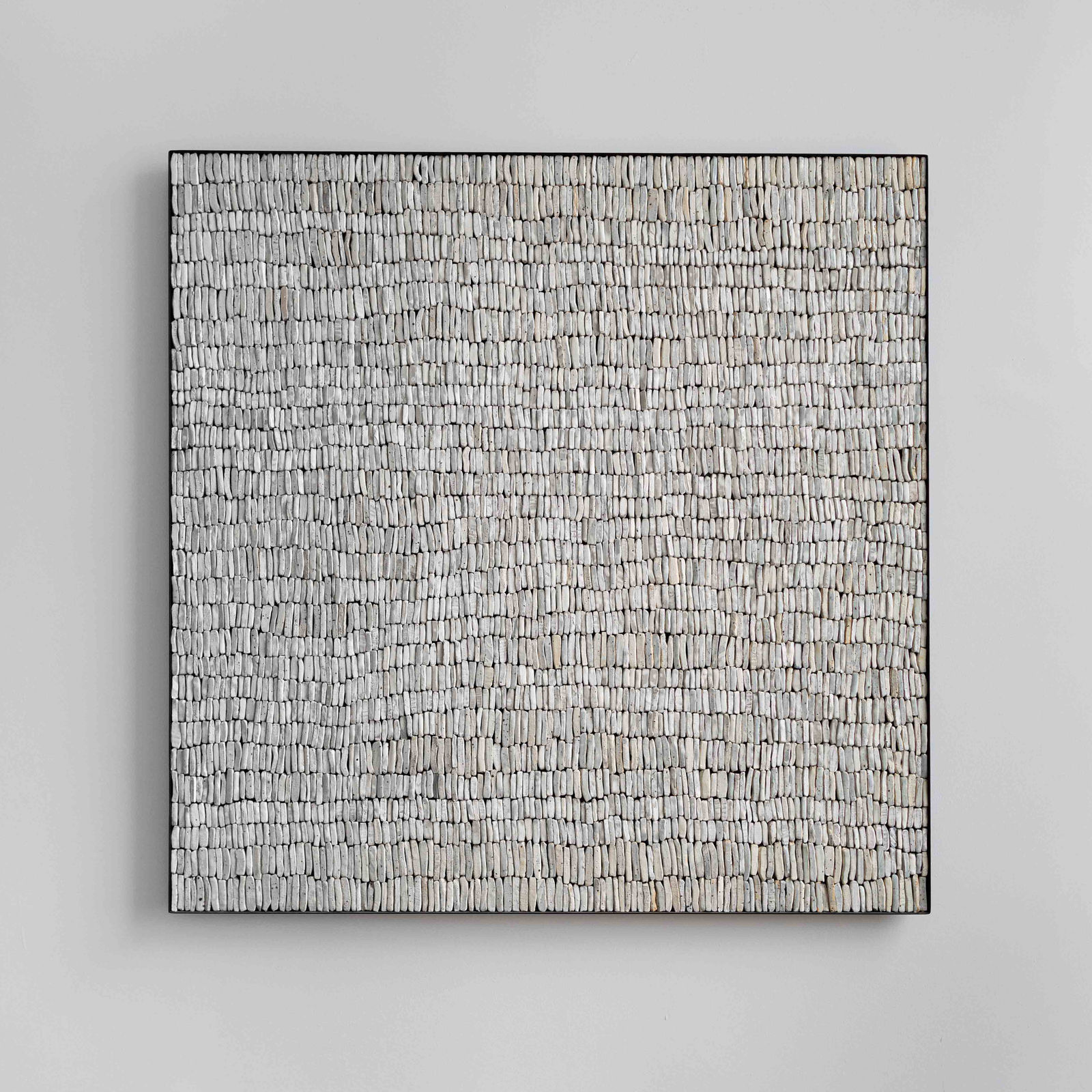 Park Sungwook, Pyeon/ Fragment (156002), 2015