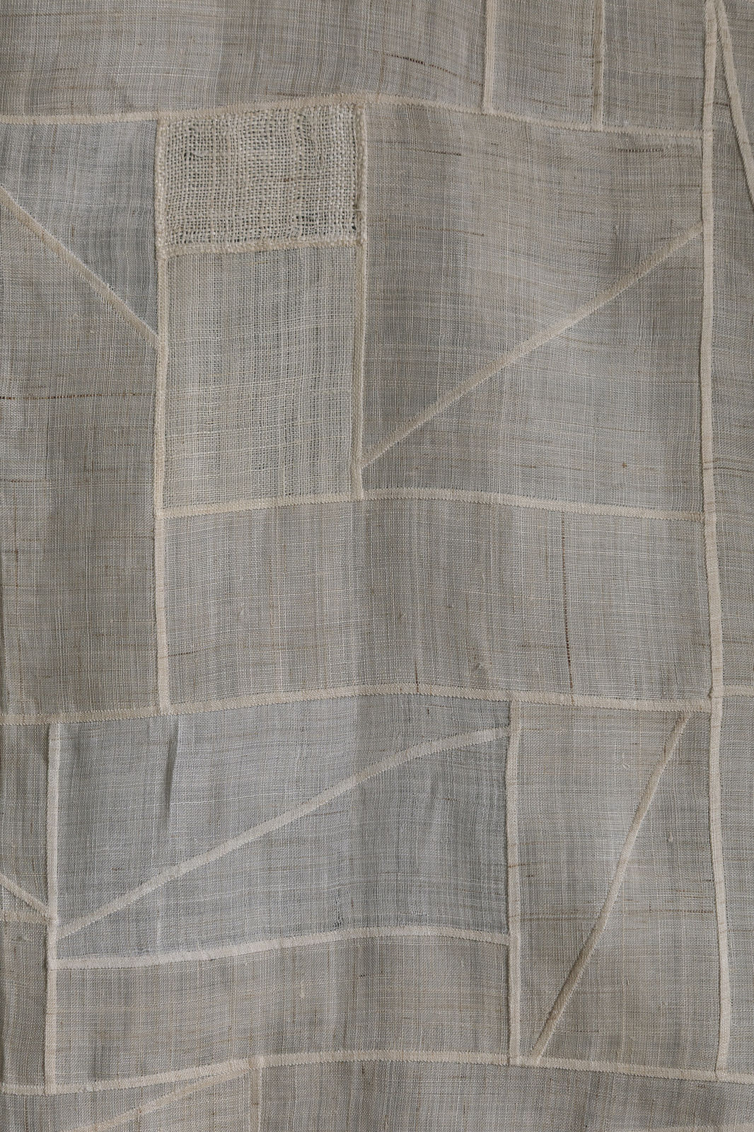 Lee Sora, Moshi Jojakbo #2, 2016