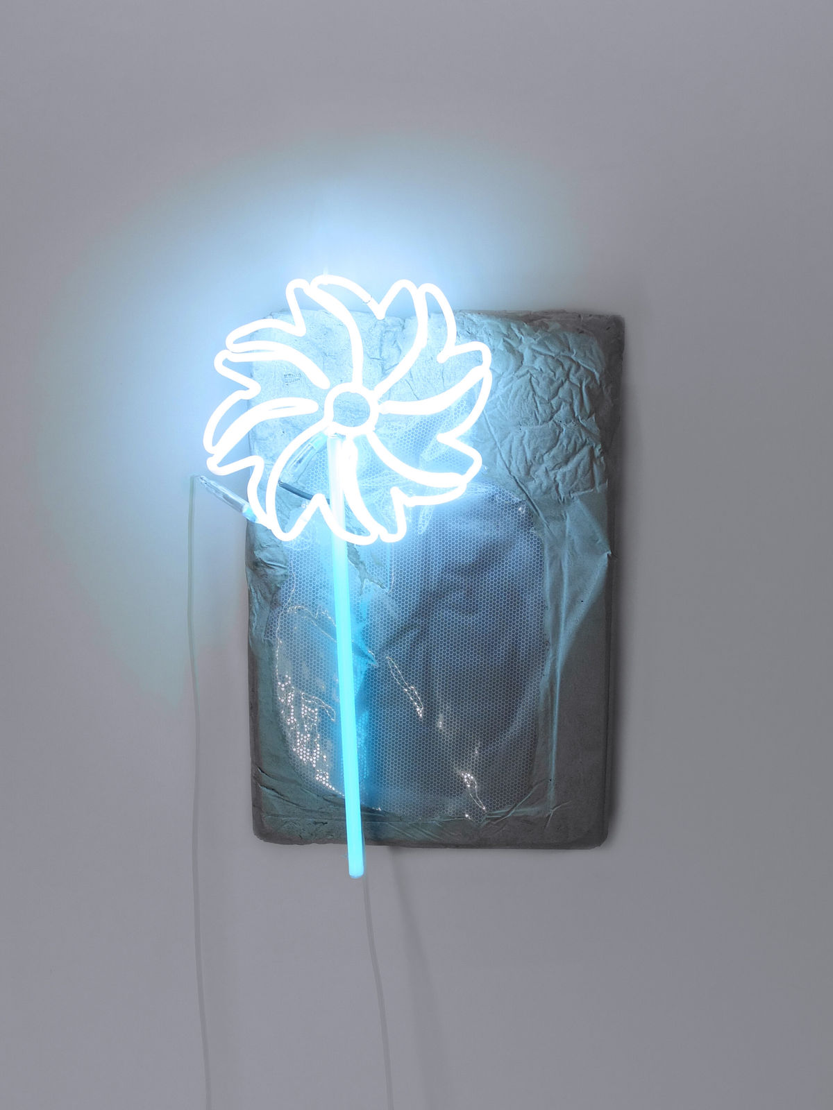 Mateusz von Motz, Untitled, 2021