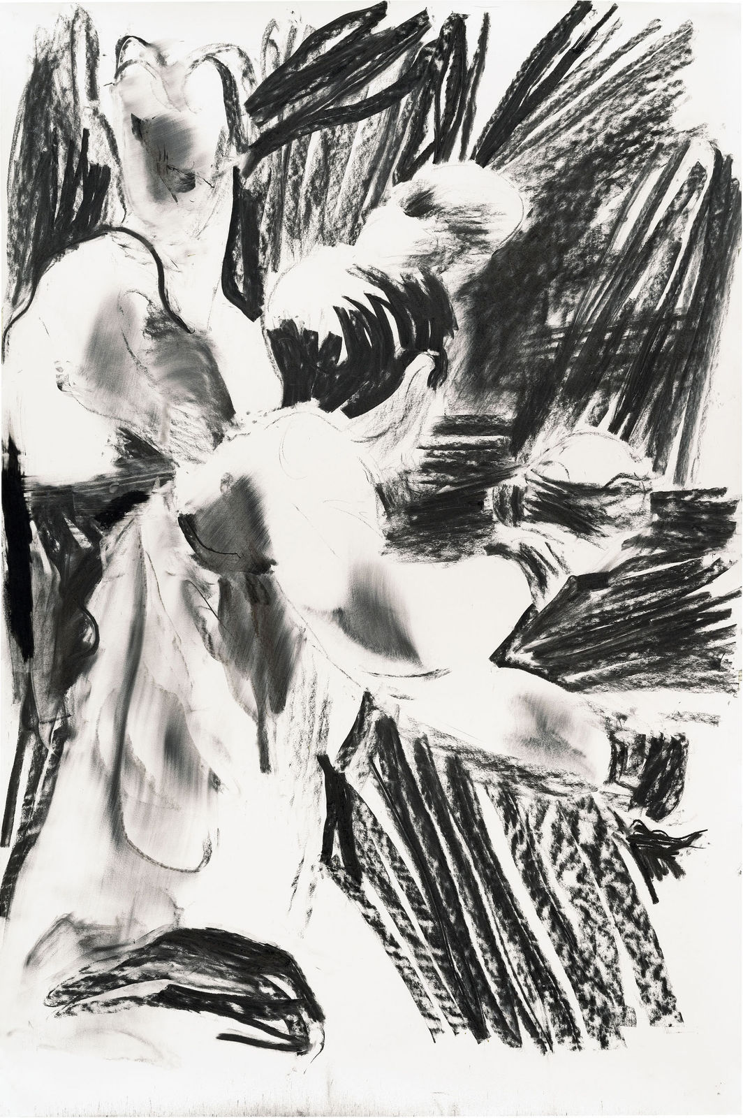 Sebastian Hosu, Untitled, 2022