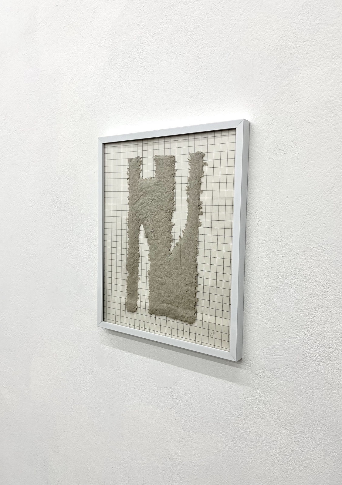 Claudia Piepenbrock, Raport , 2022