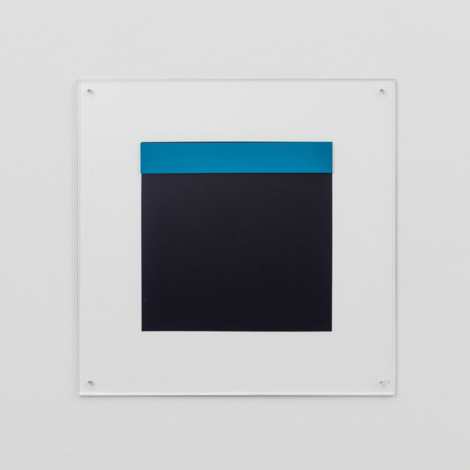 Rhona Taylor, Spectrums I