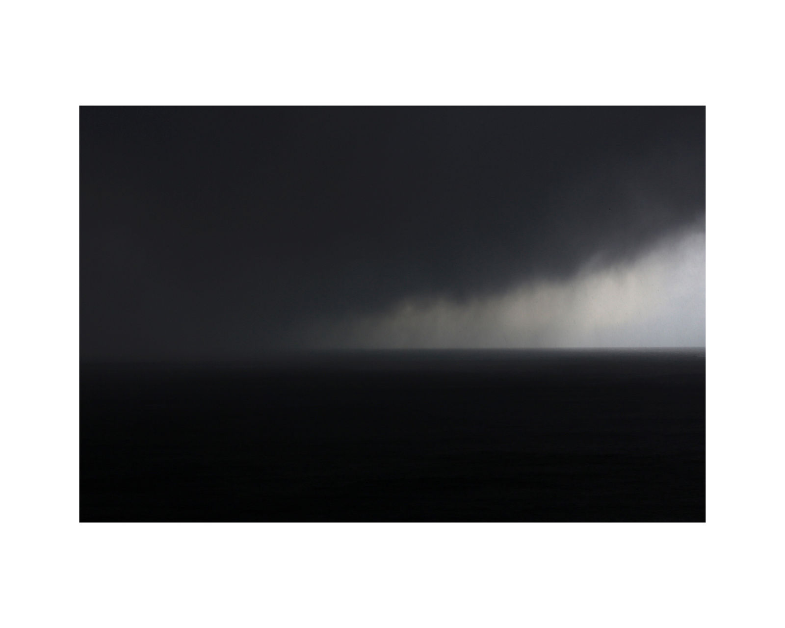 Iain Stewart, Outrun ii