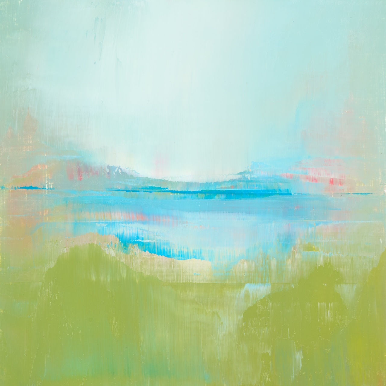 Anton Beaver, Optical, 20th, Feb