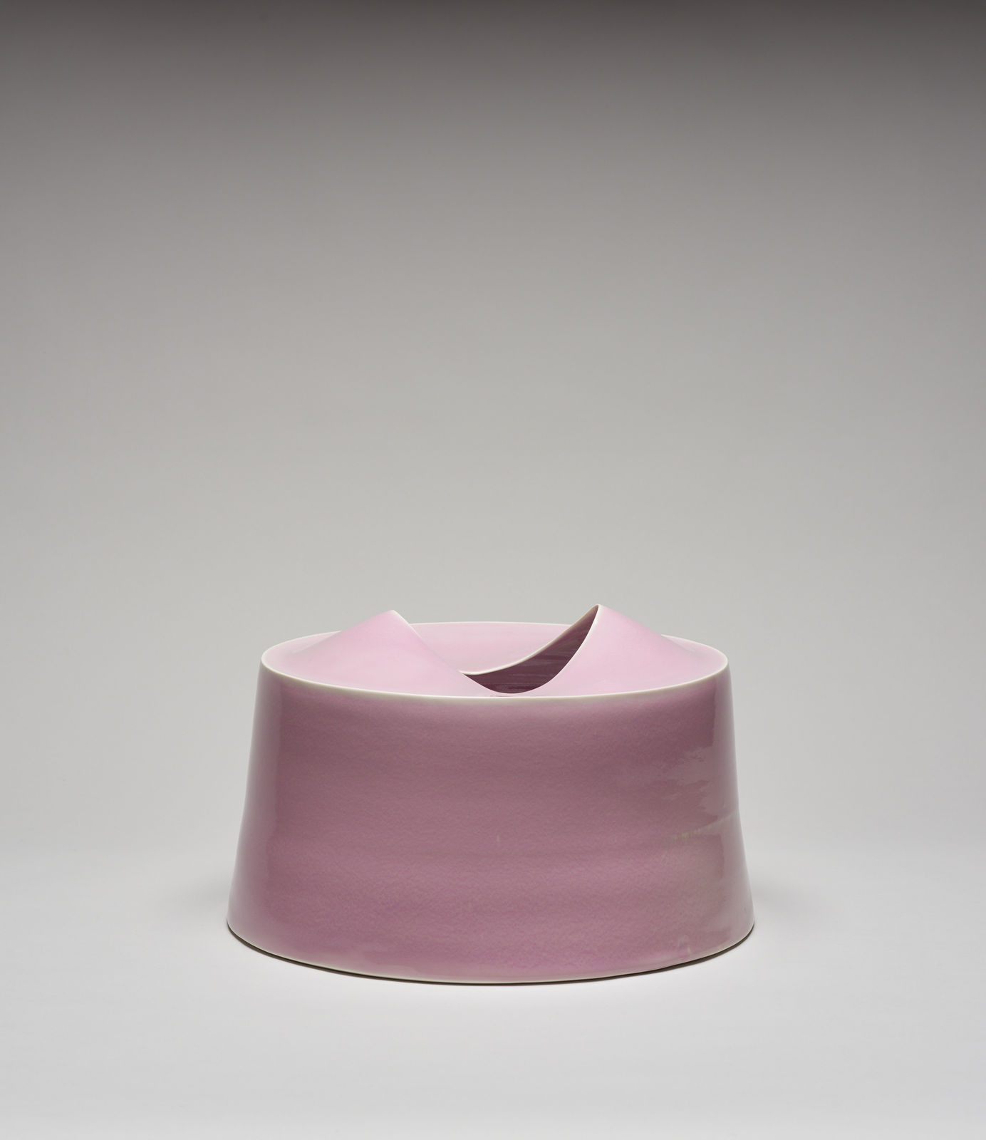 Tanya Gomez, Statement Tyrian