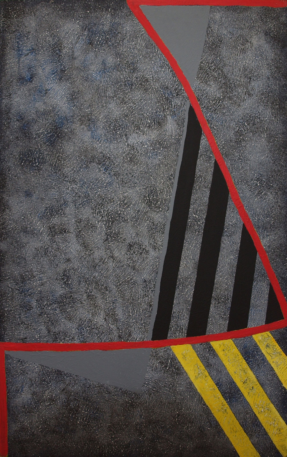 John Lilly, Sound in the Void