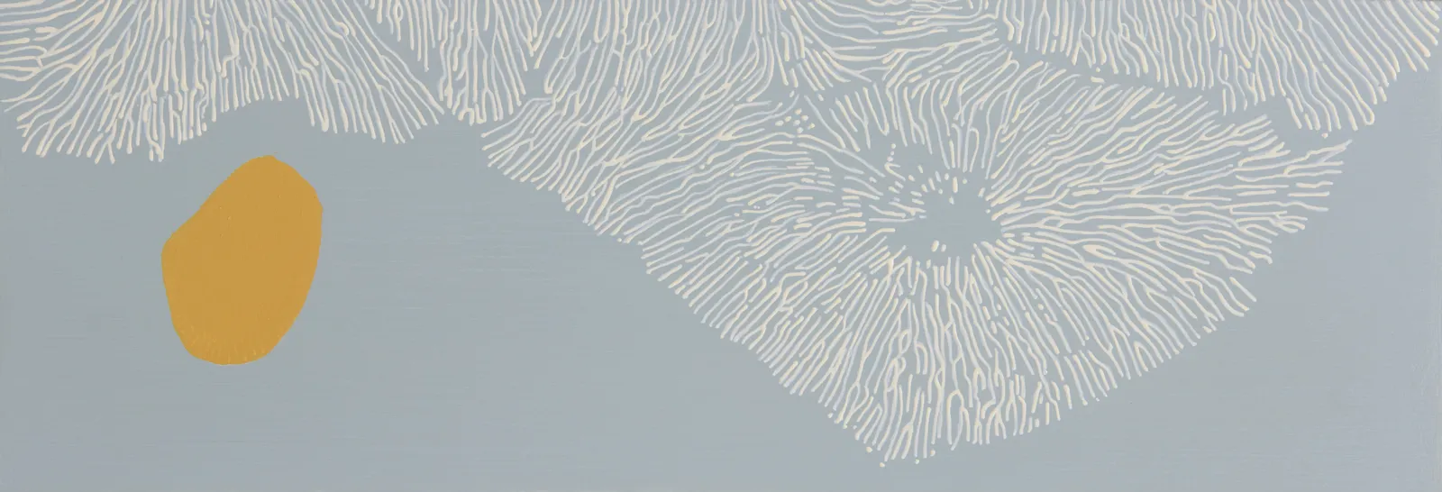 Sharon Quigley, Peep O'Day