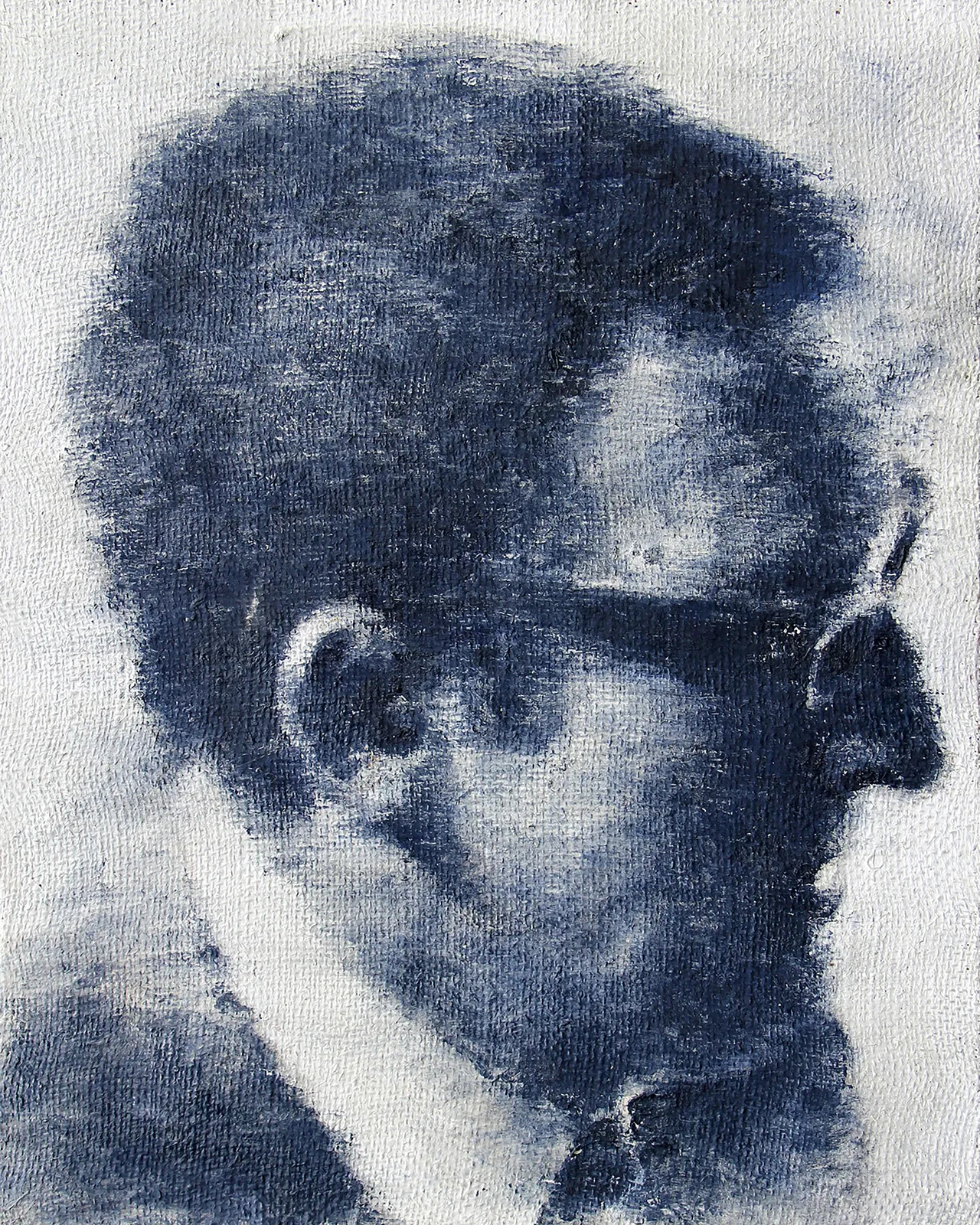 Veljko Vučković, The Suspect 19, 2017