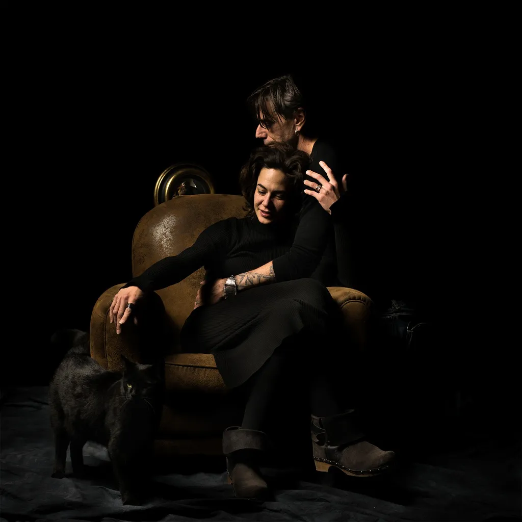 Piero Viti Labotiv, VESTANDPAGE, 2016