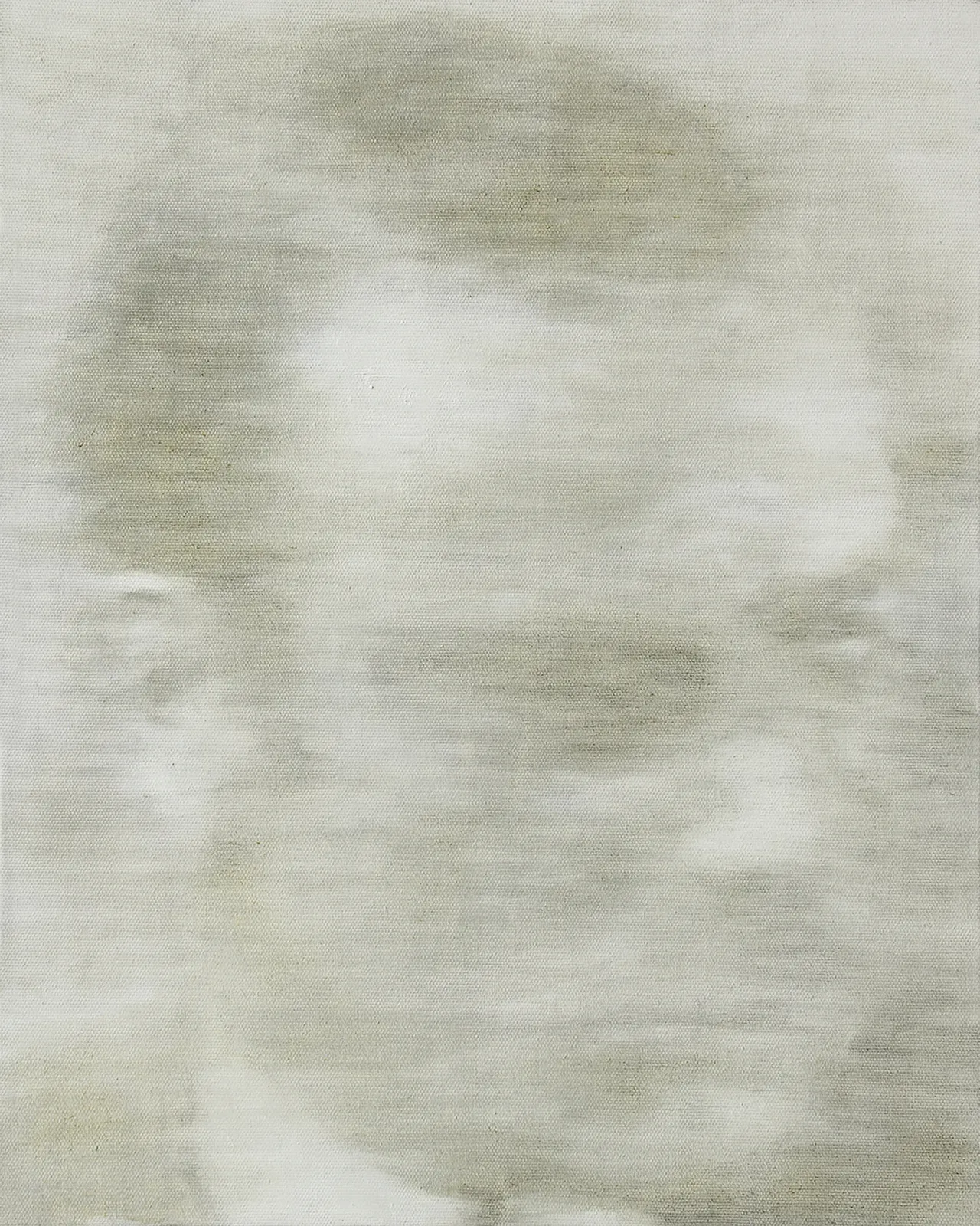 Veljko Vučković, The Suspect 17 , 2017