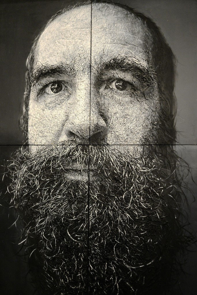 Jovanka Stanojević, Friend 1, 2016