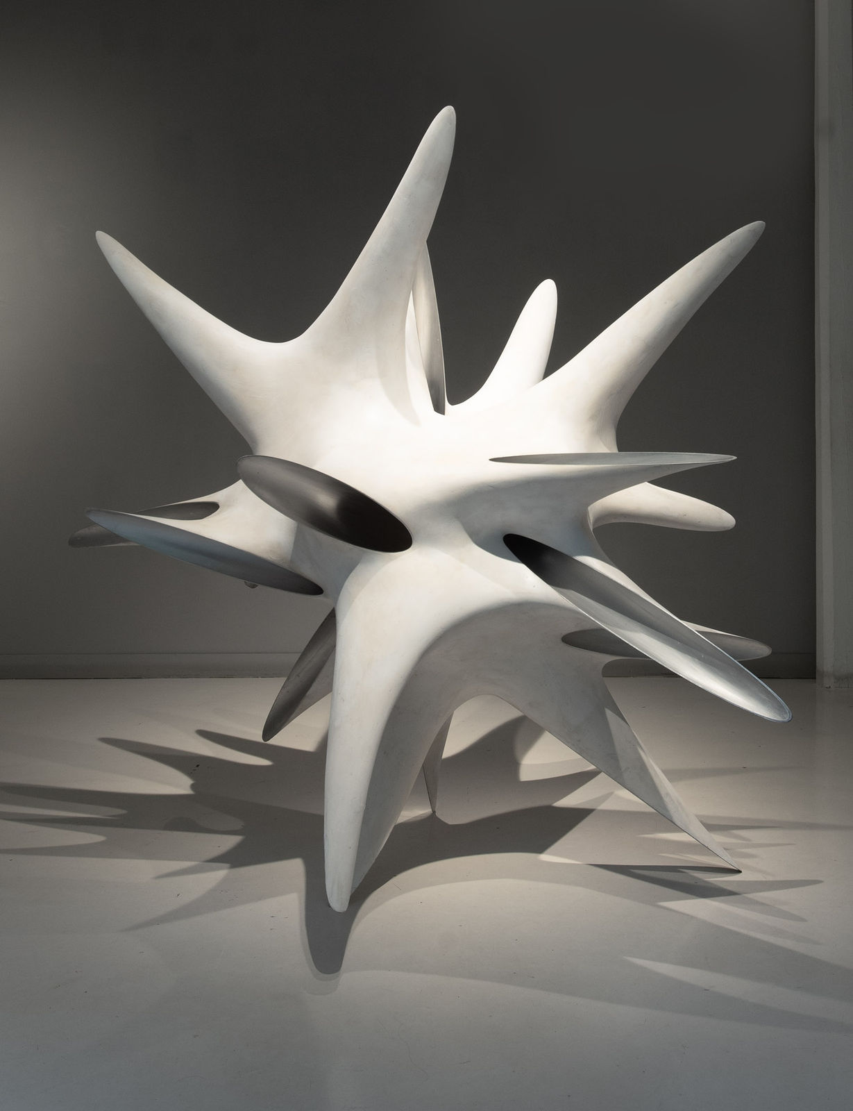 Milija Čpajak, Hornets Nest, 2022