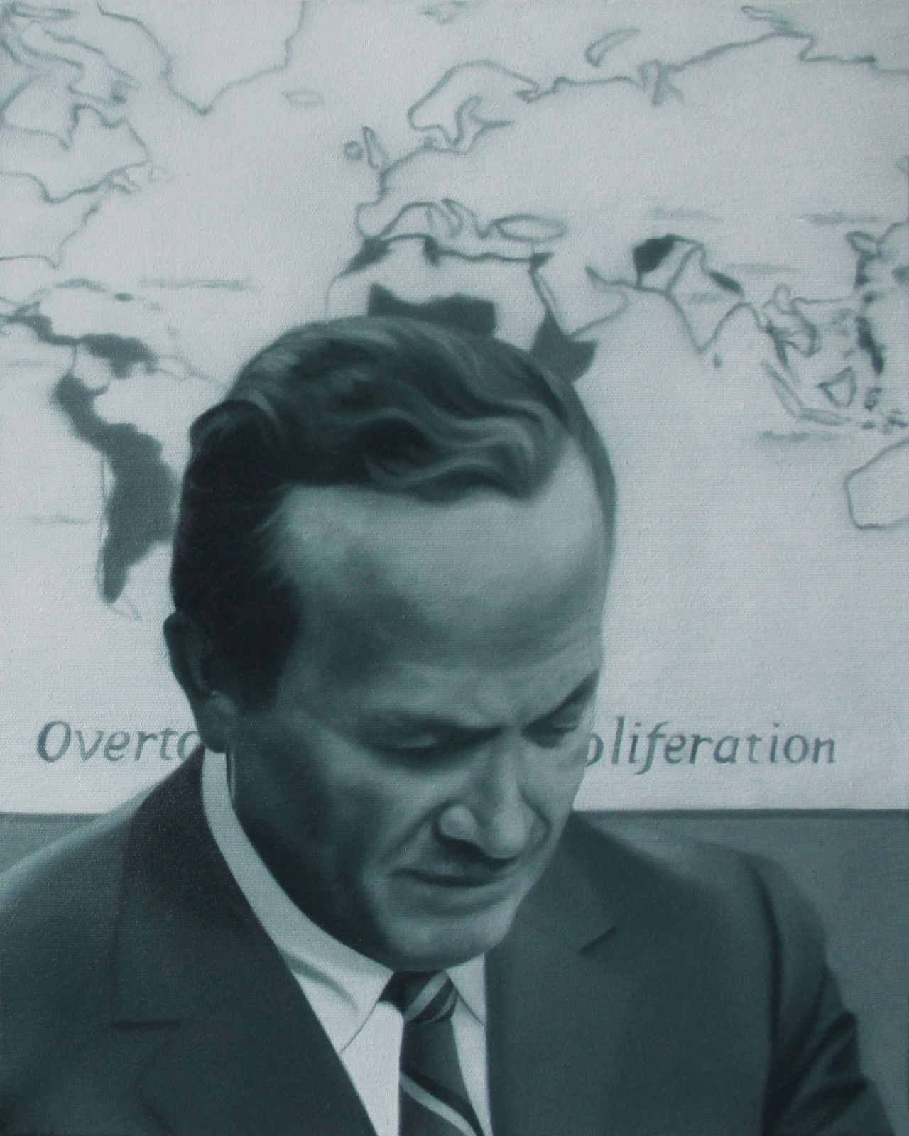 Veljko Vučković, The Agent, 2020-23