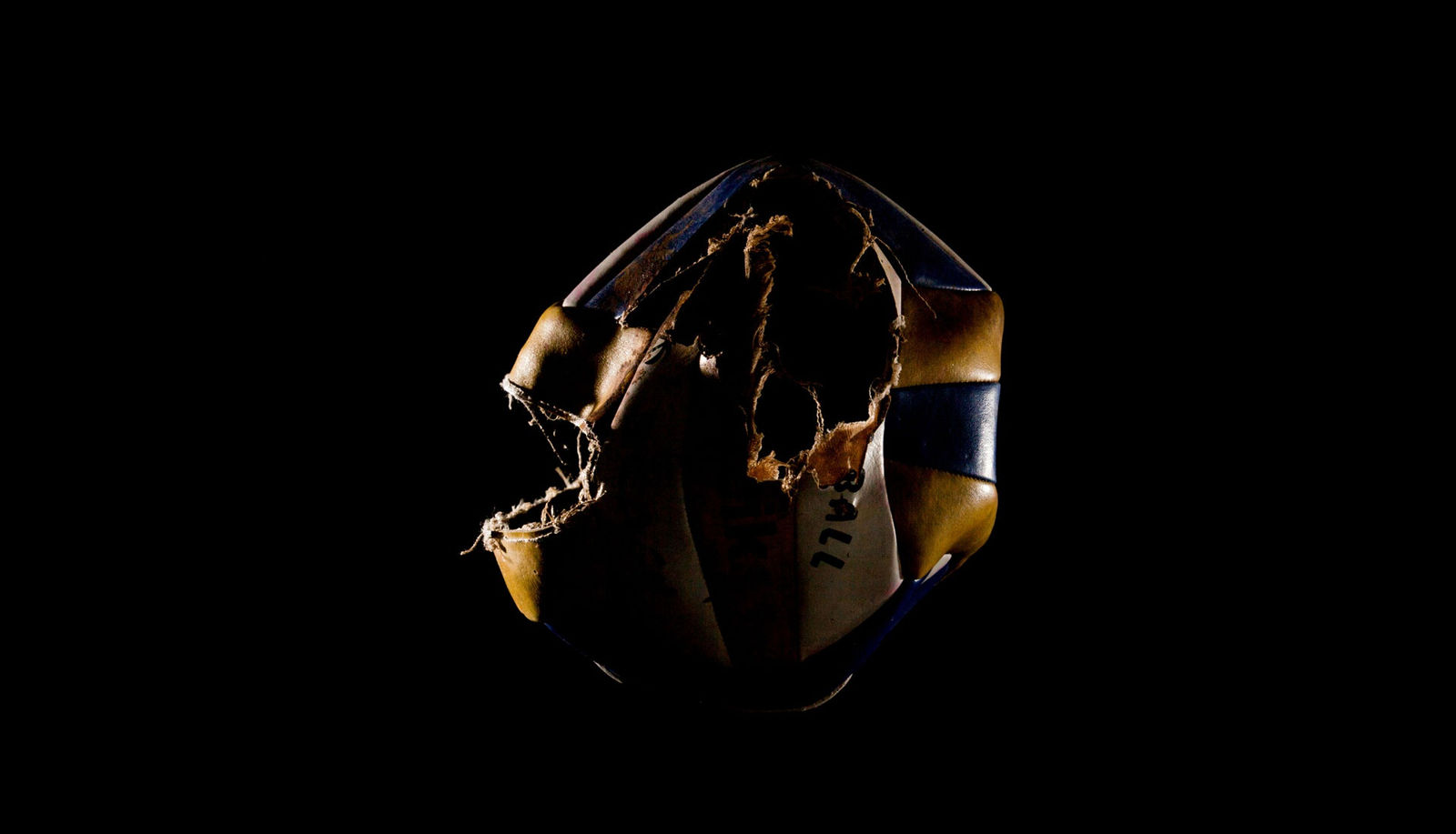 Miloš Tomić, Lopta No.26, 2018