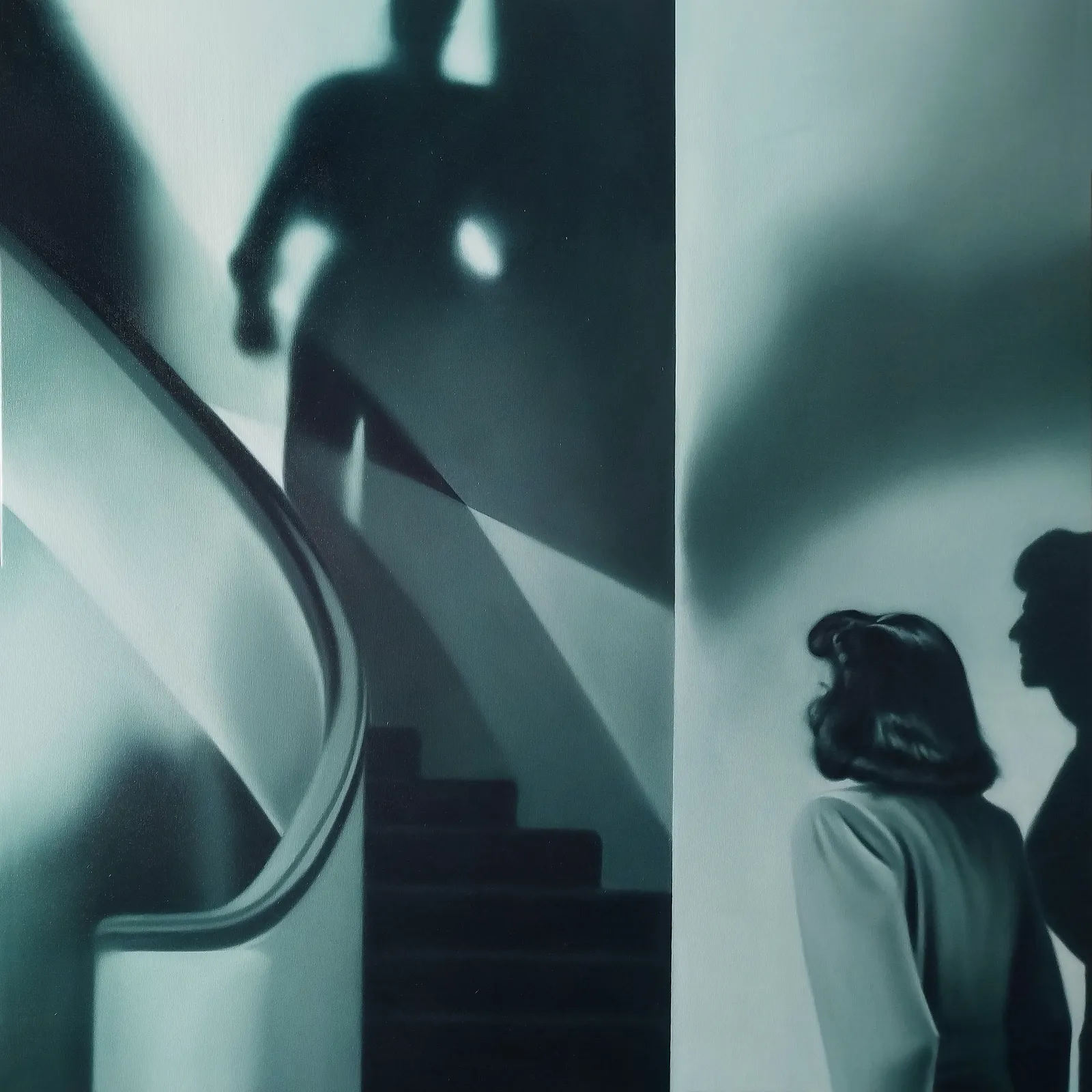 Veljko Vučković, Repercussion, 2025