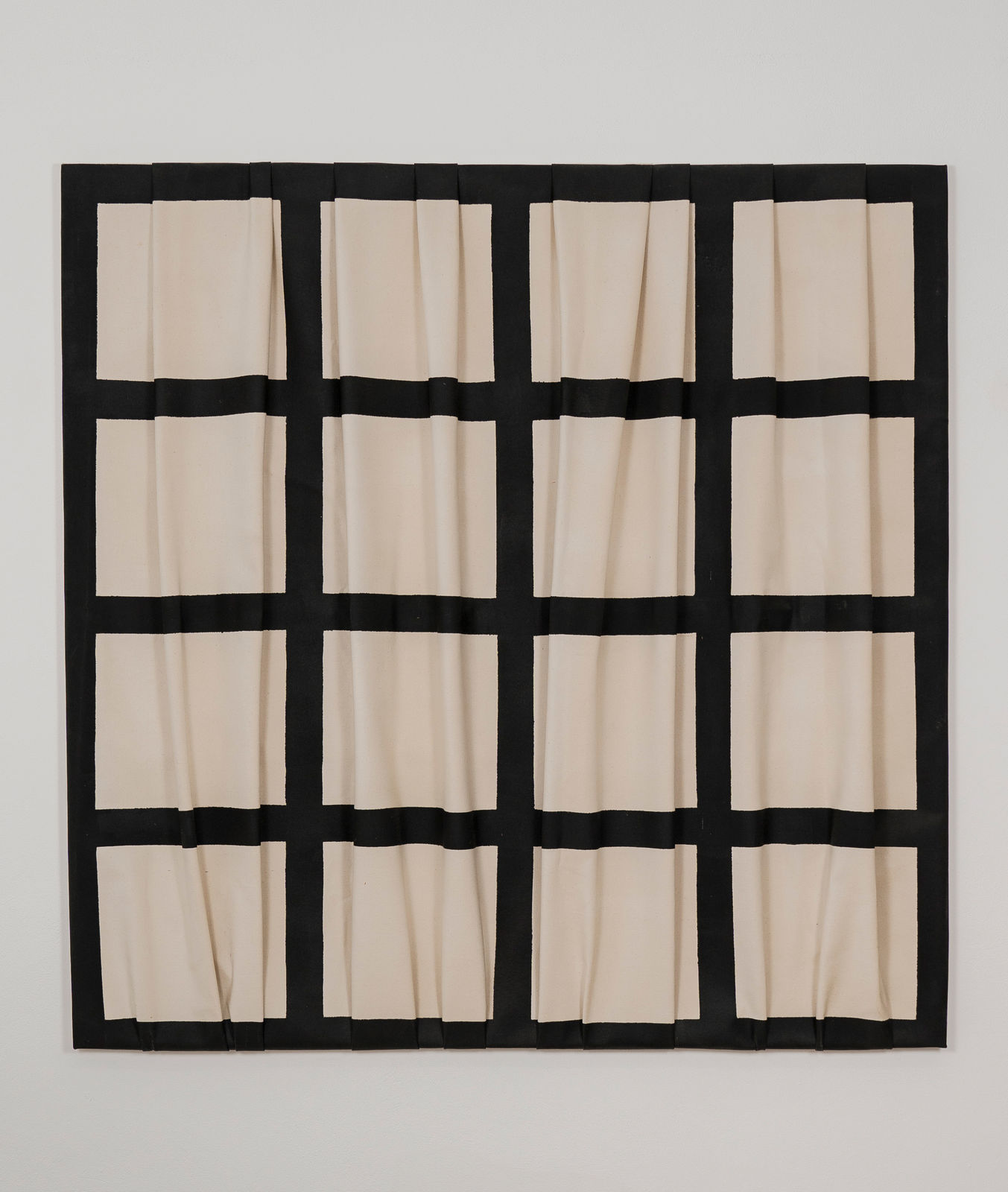 Eugenio Espinoza, Untitled, 1972-2010