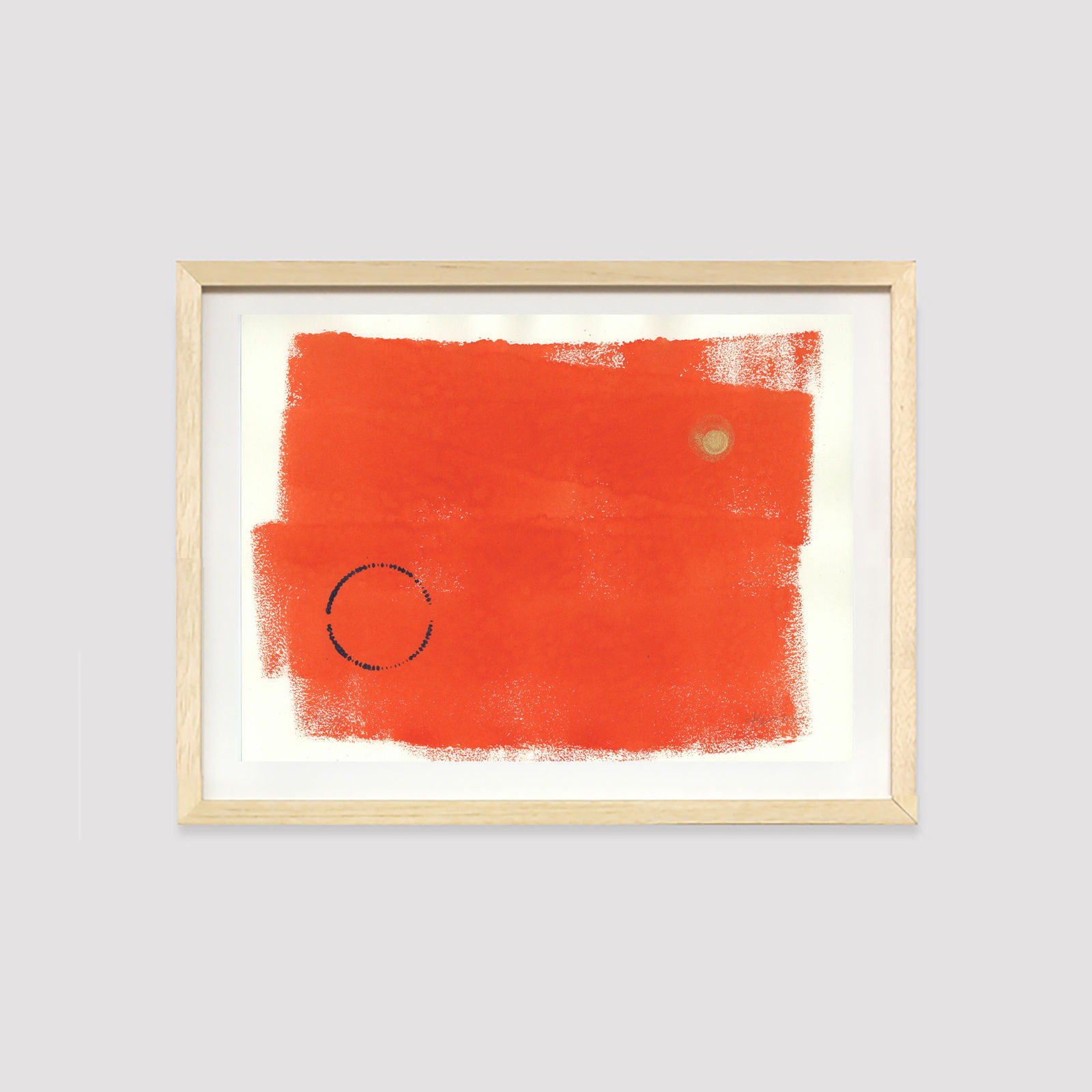 Eduardo Kac, CIRB 3, 2022