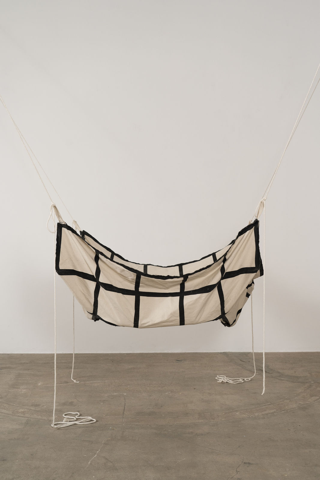 Eugenio Espinoza, 12 Cocos, 1971 - 2023