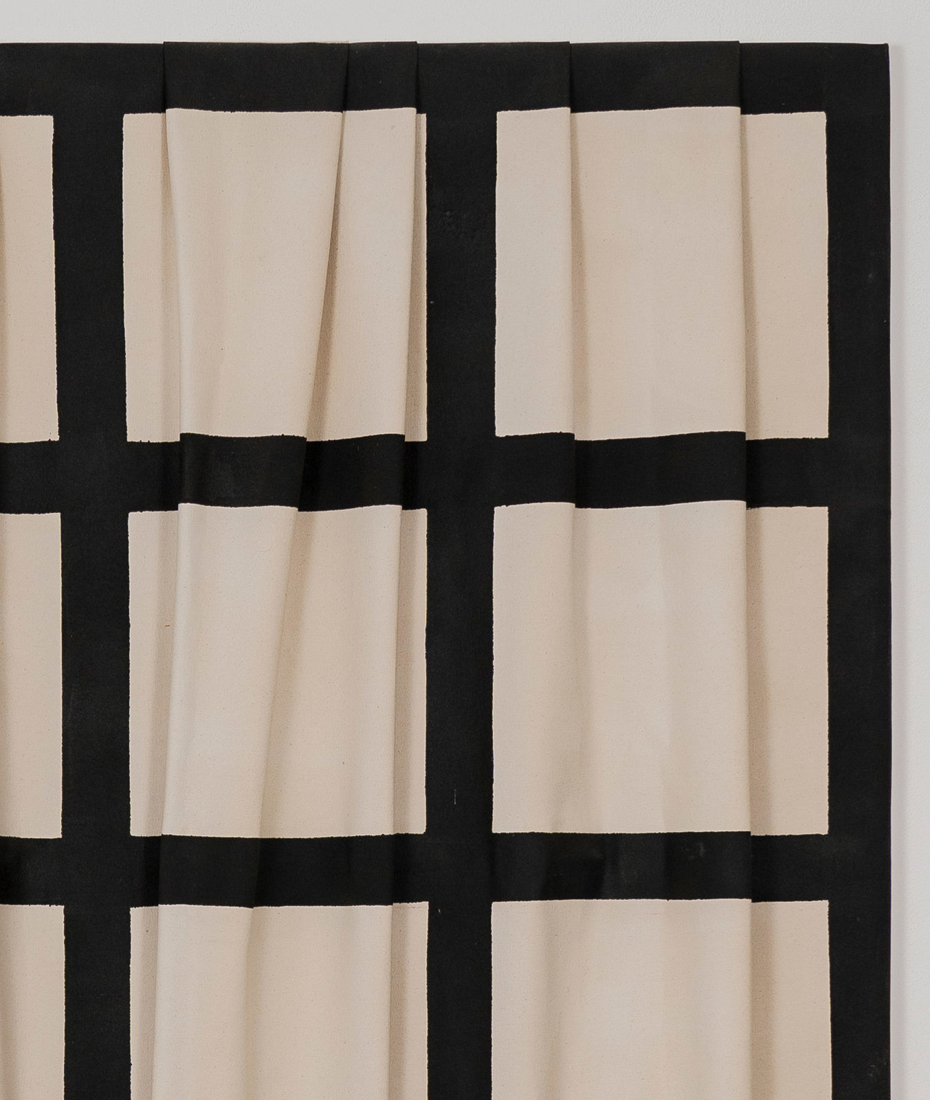 Eugenio Espinoza, Untitled, 1972-2010