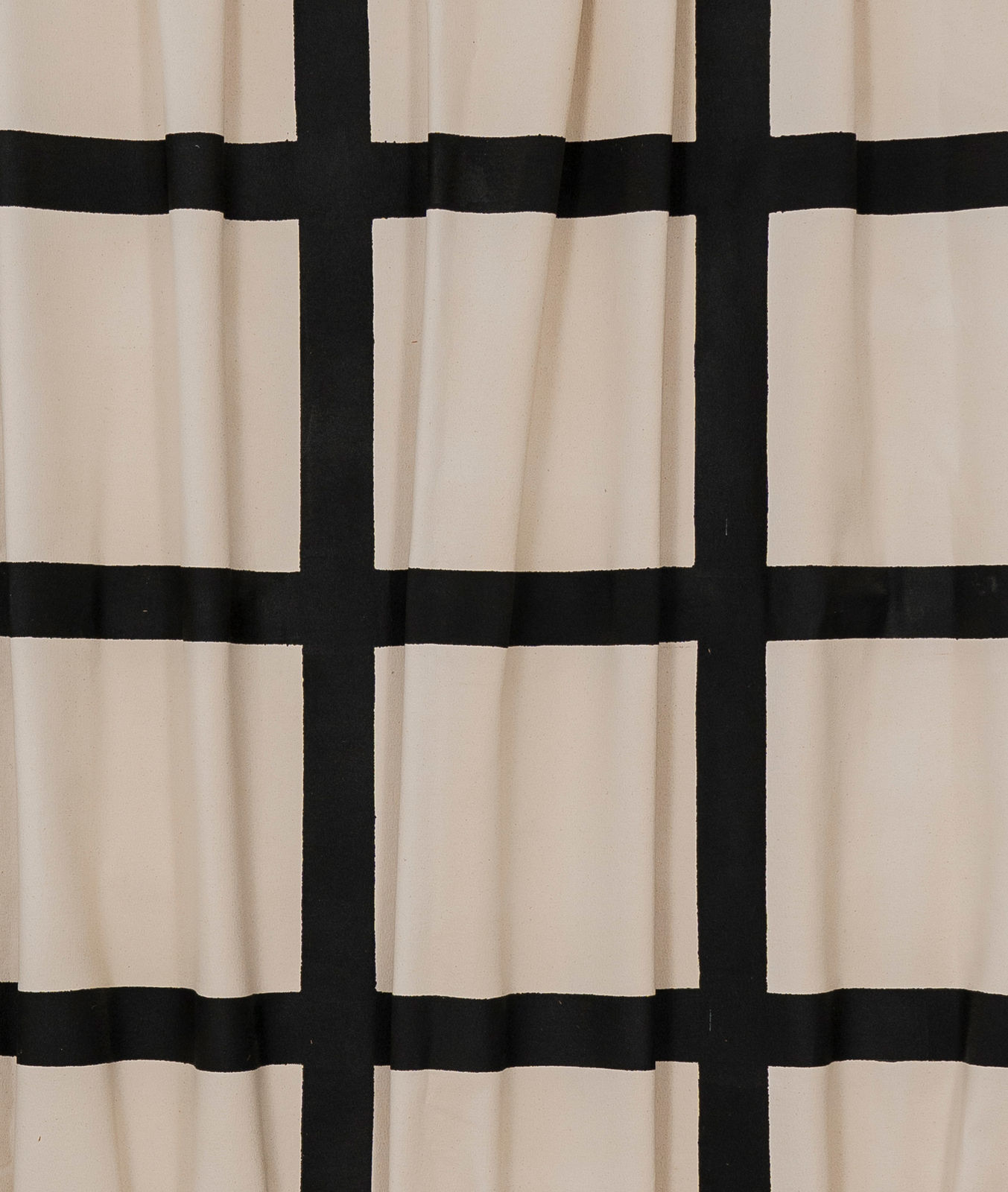 Eugenio Espinoza, Untitled, 1972-2010