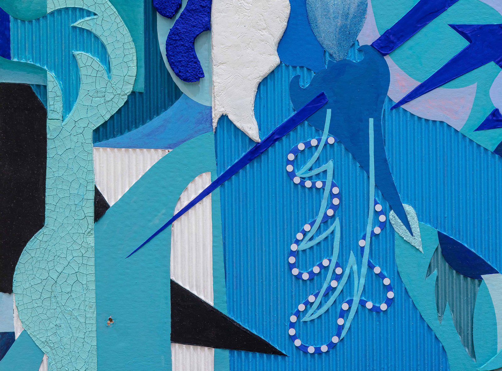 assume vivid astro focus, Amorável, 2024