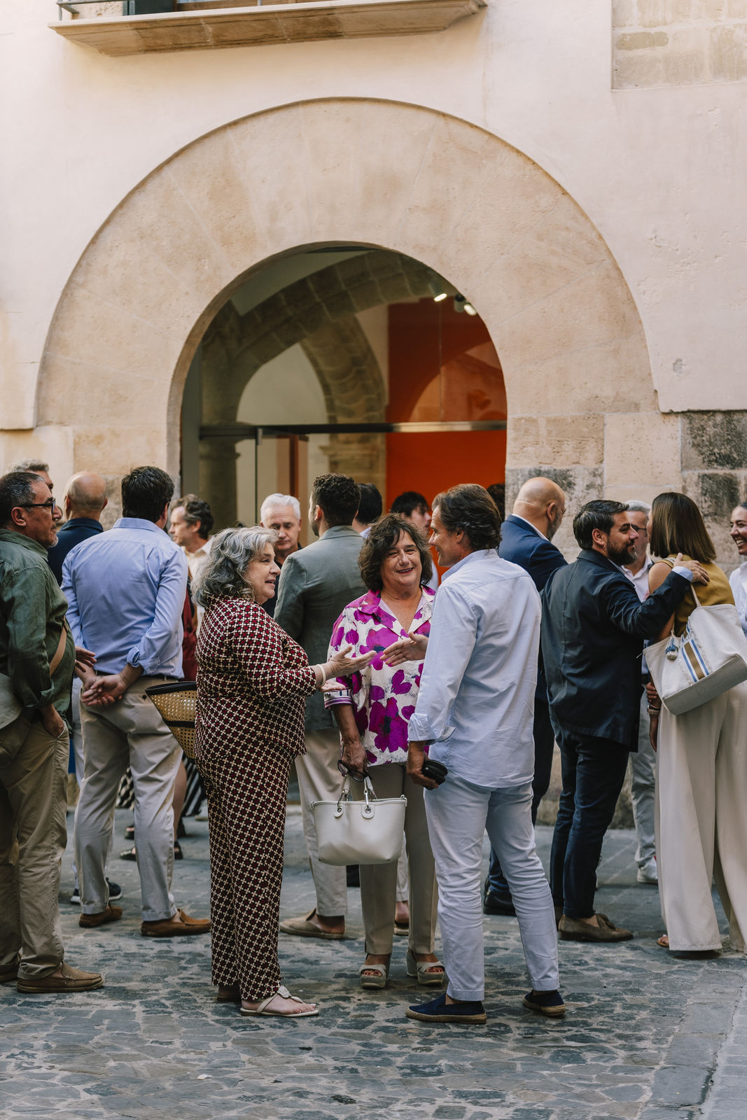 Photo: Grimalt de Blanch