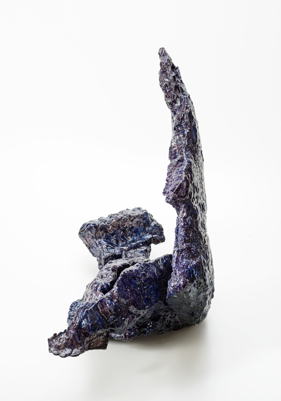 小島 修, 滅紫20-13, 2020