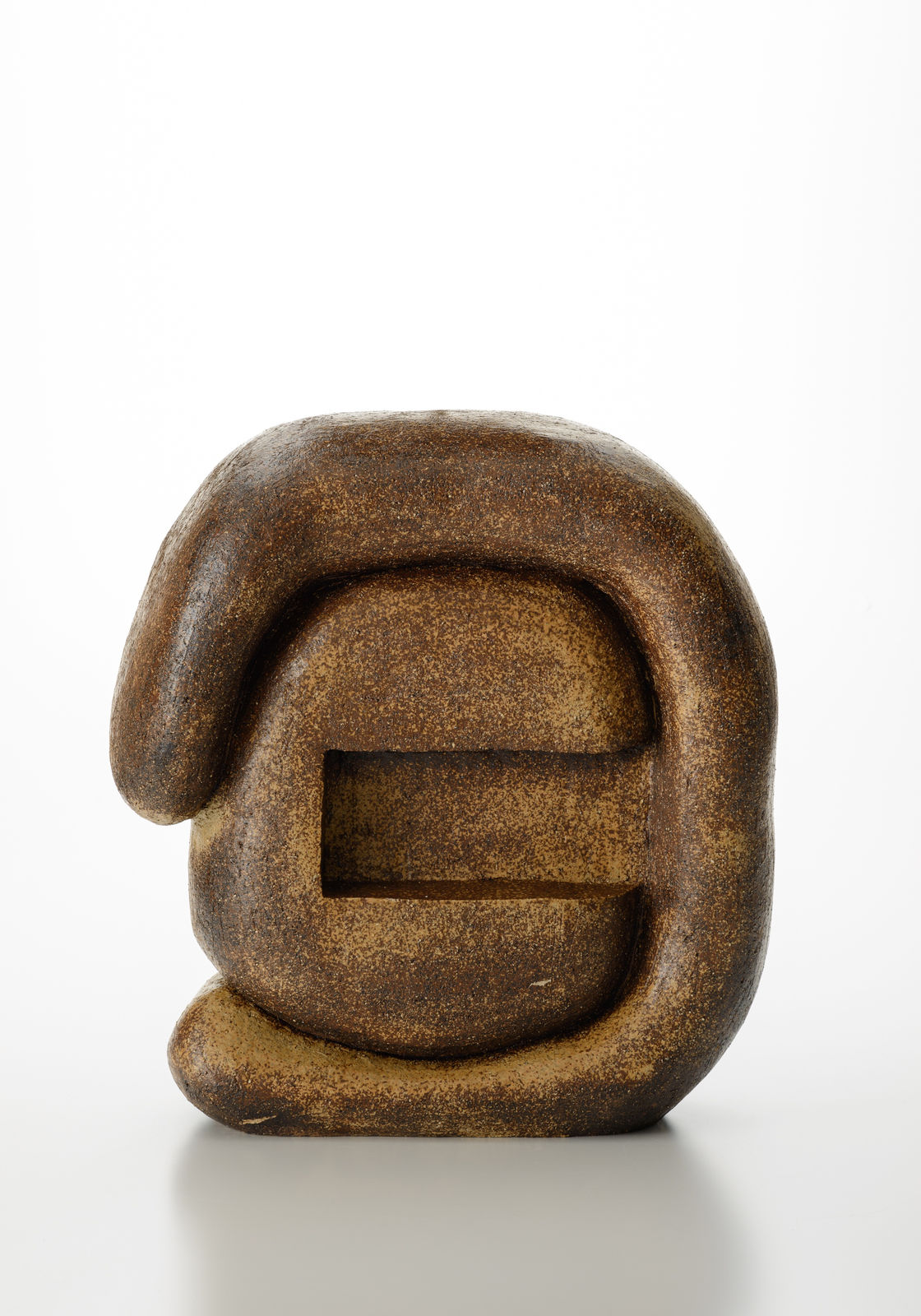 中島 晴美, 魂, 1971