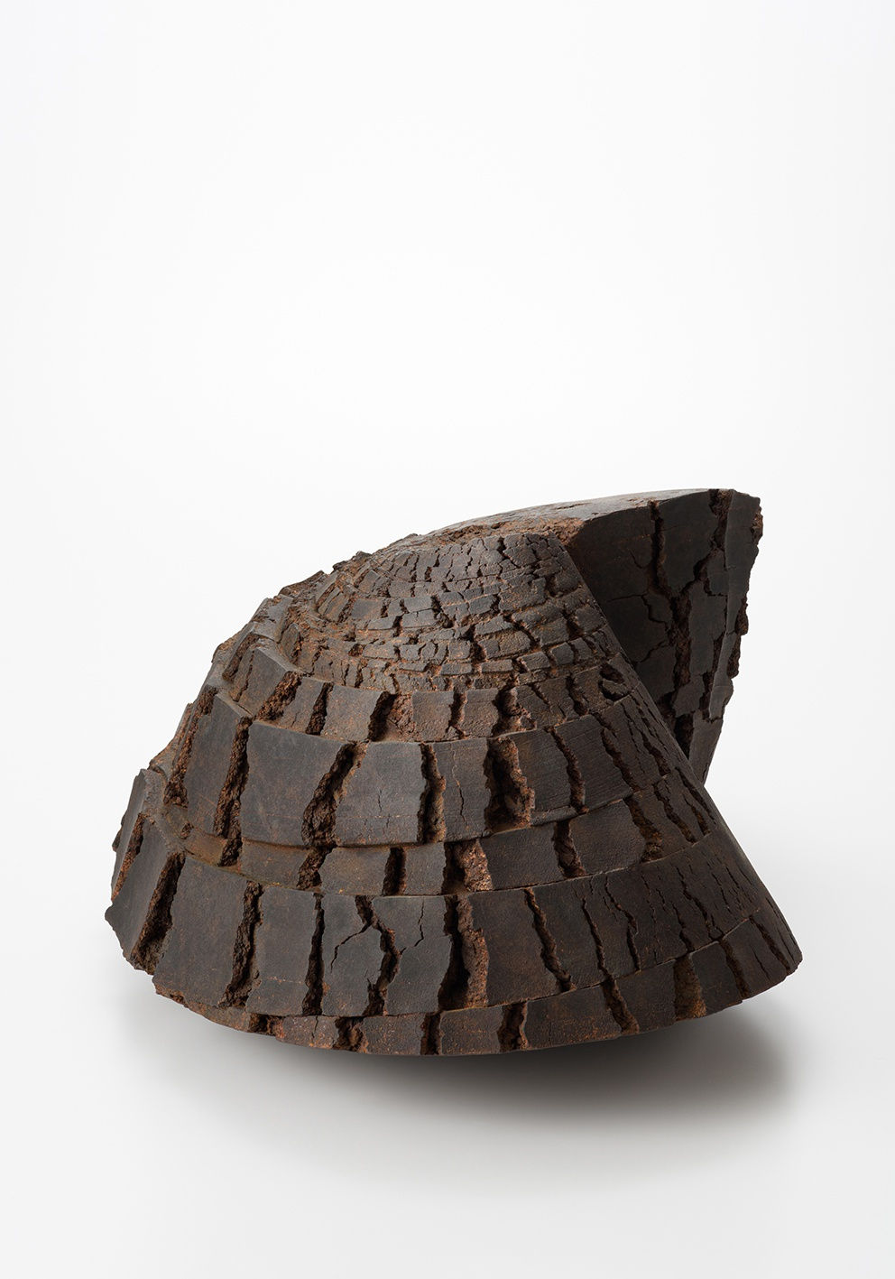 秋山 陽, Metavoid 35, 2021