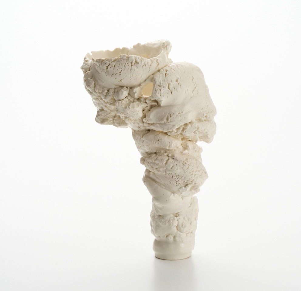 サム・チャット, Cloud Formation, 2024