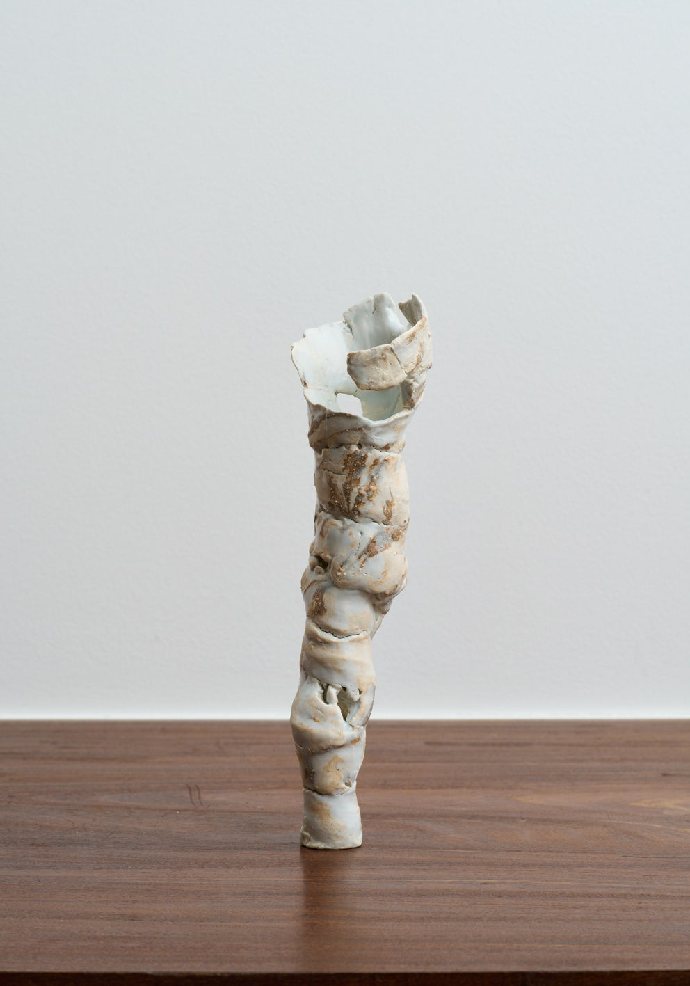 サム・チャット, Abstract Form Kyoto 7, 2024