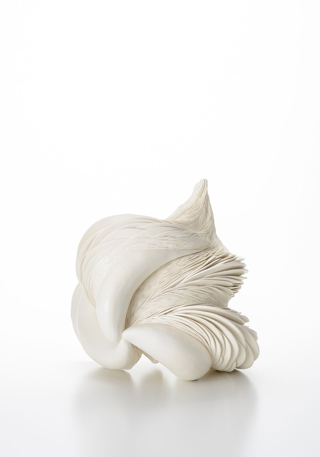 田中 知美　, 朔果, 2019