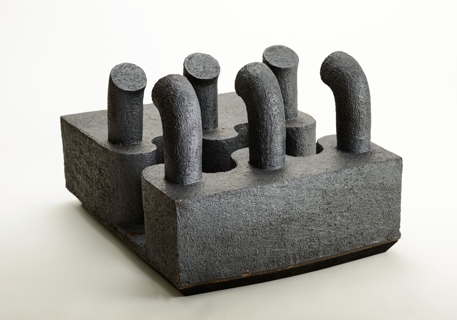 中島 晴美, 距離, 1974