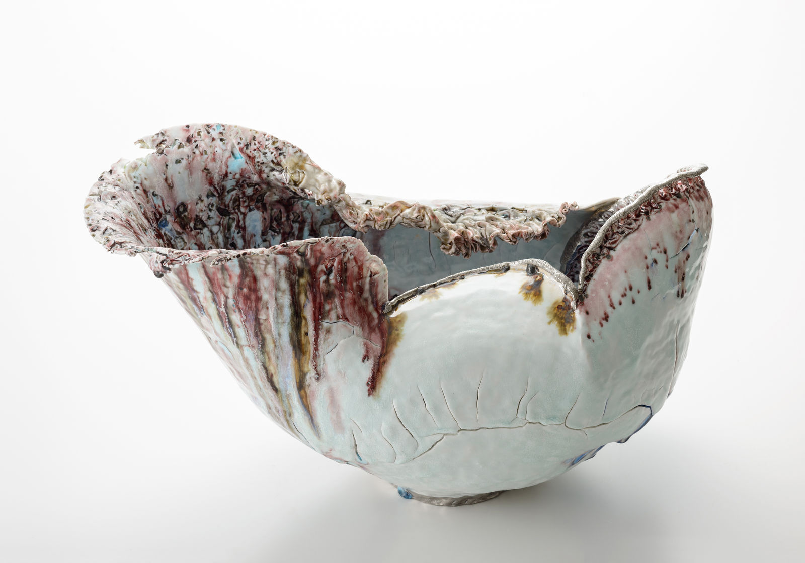 川端 健太郎, Batista, 2018