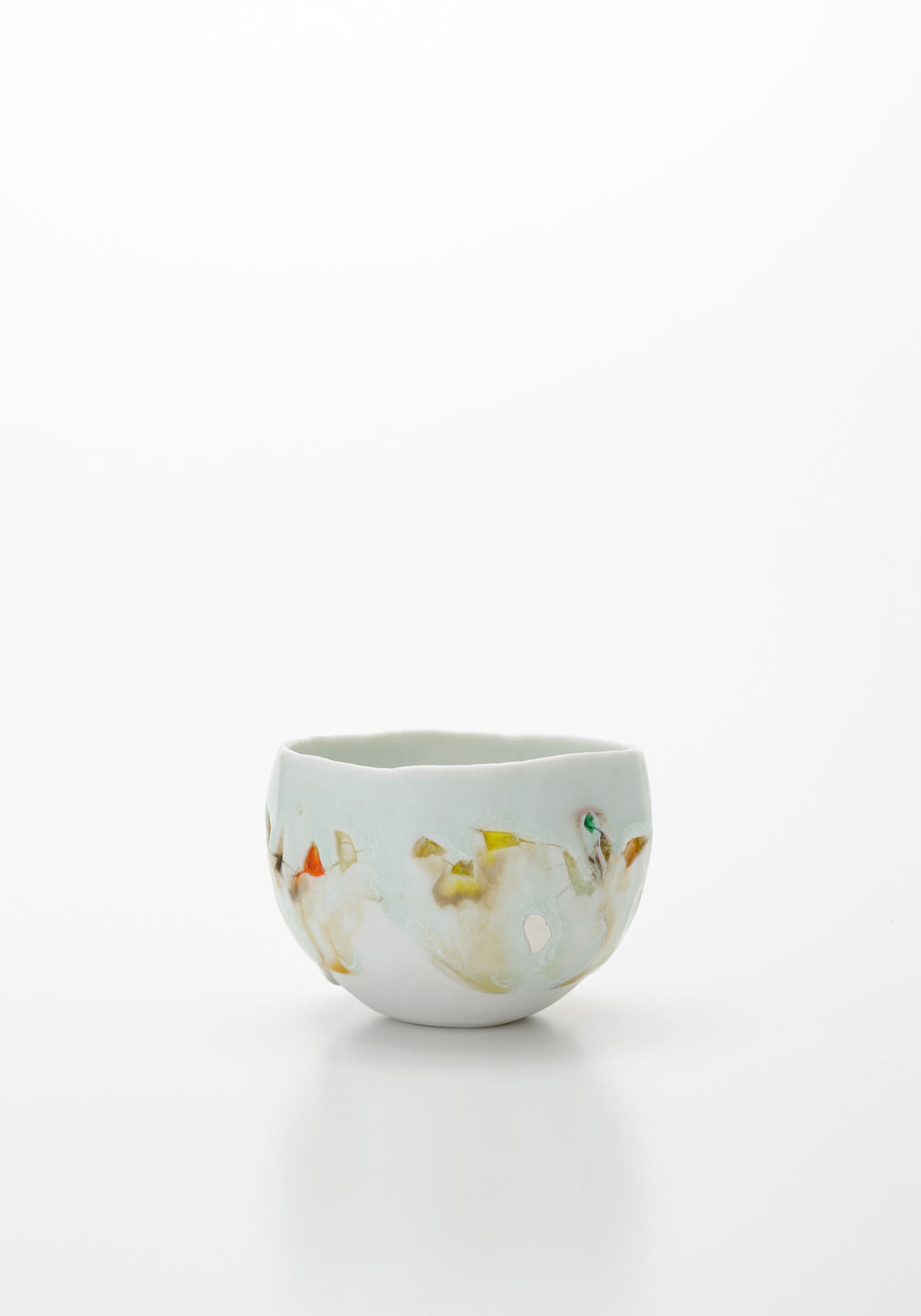 川端 健太郎, Cカップ/ C Cup, 2021