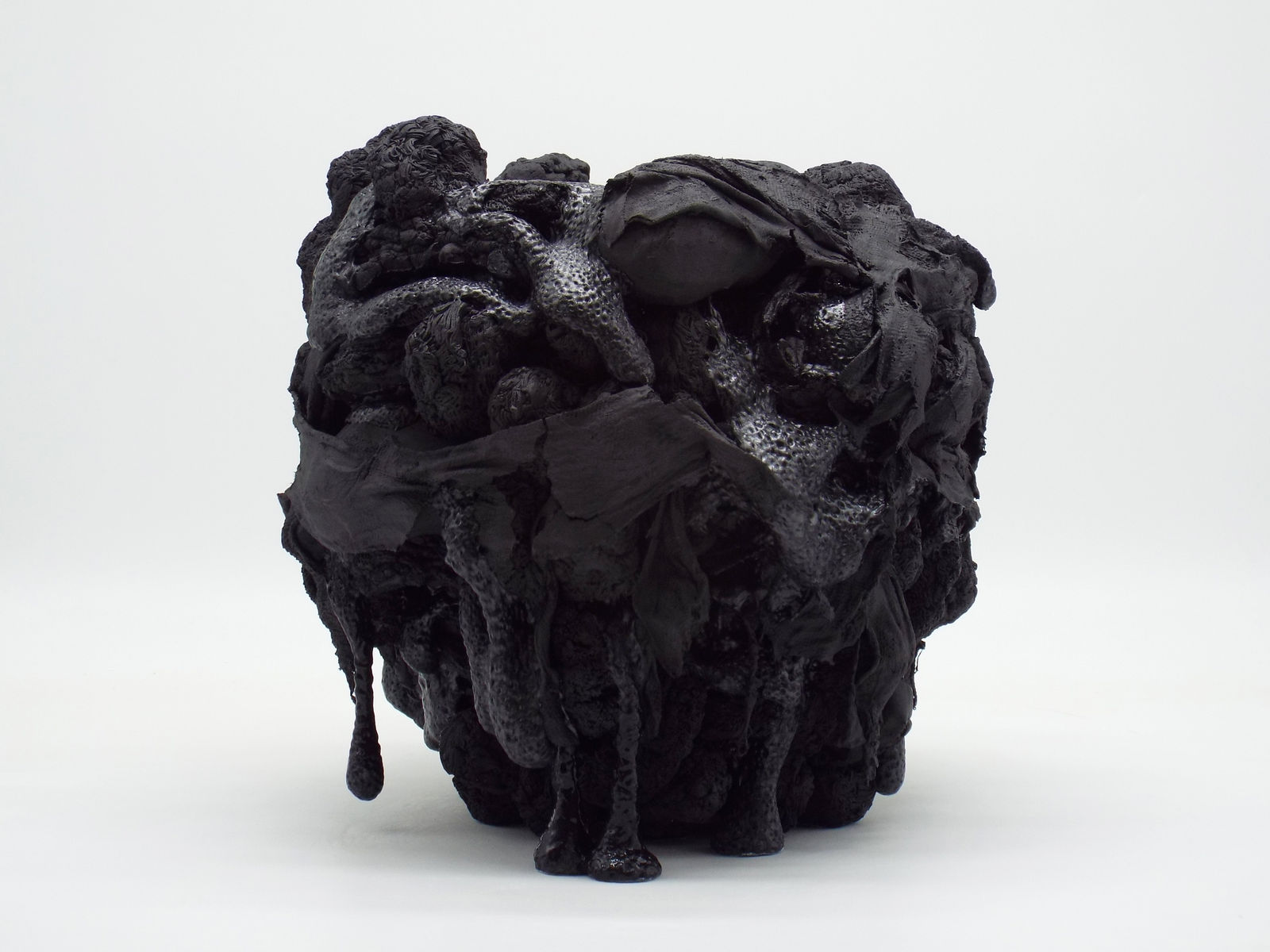 川井 雄仁, LOVEマシーン, 2020