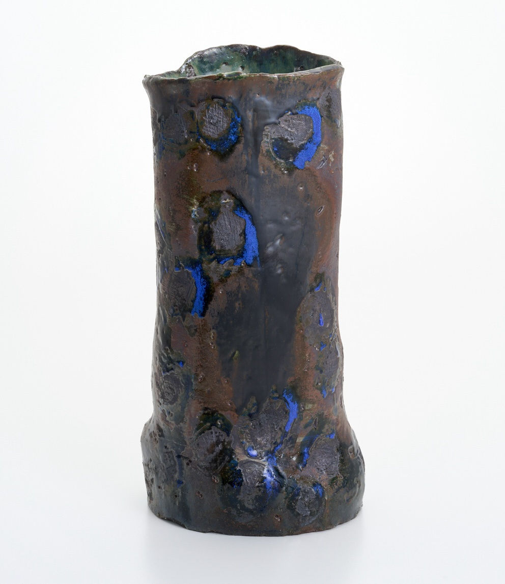 シルヴィ・オーヴレ, Colbat, 2023