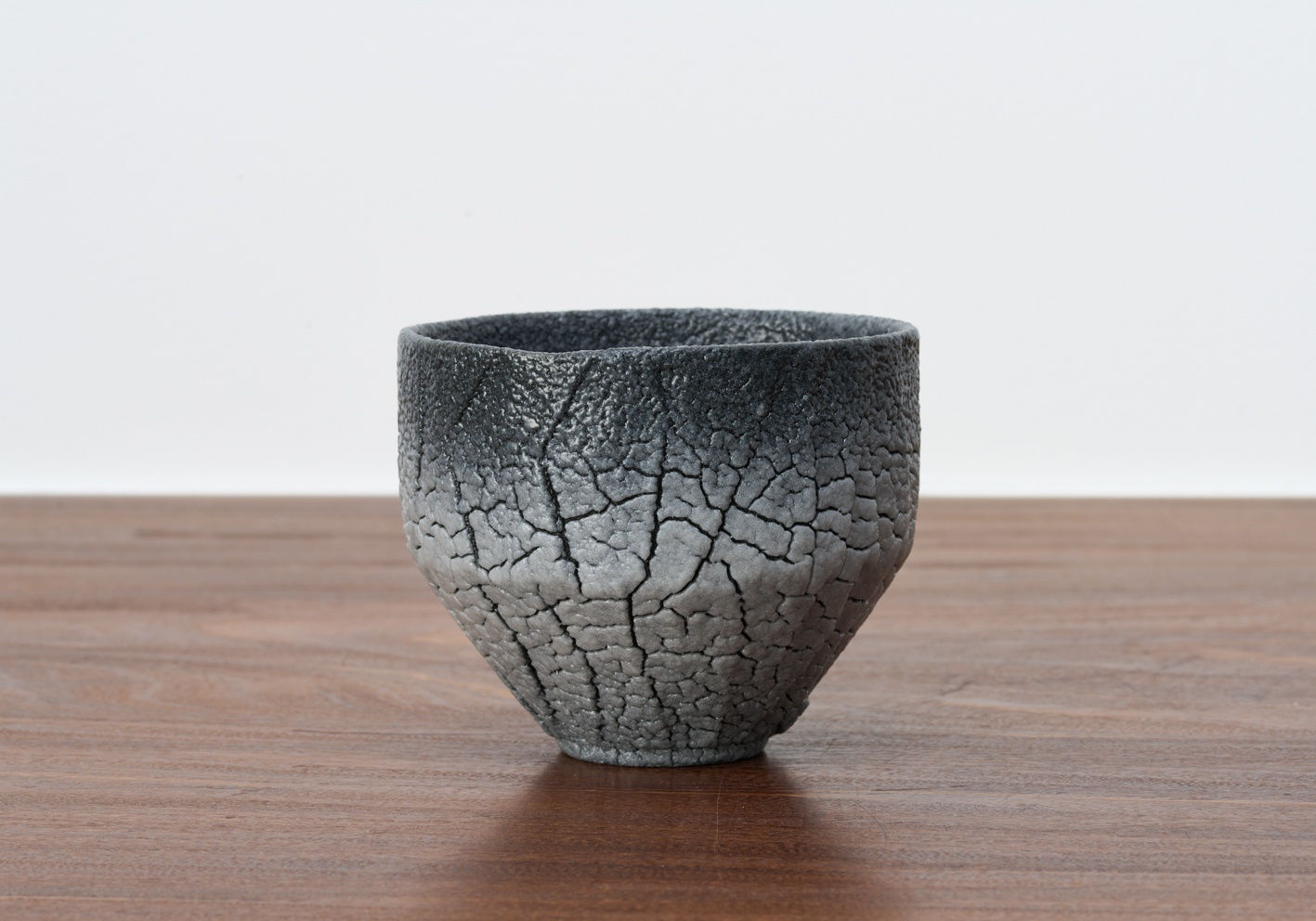 サム・チャット, Tajimi Chawan 2, 2024