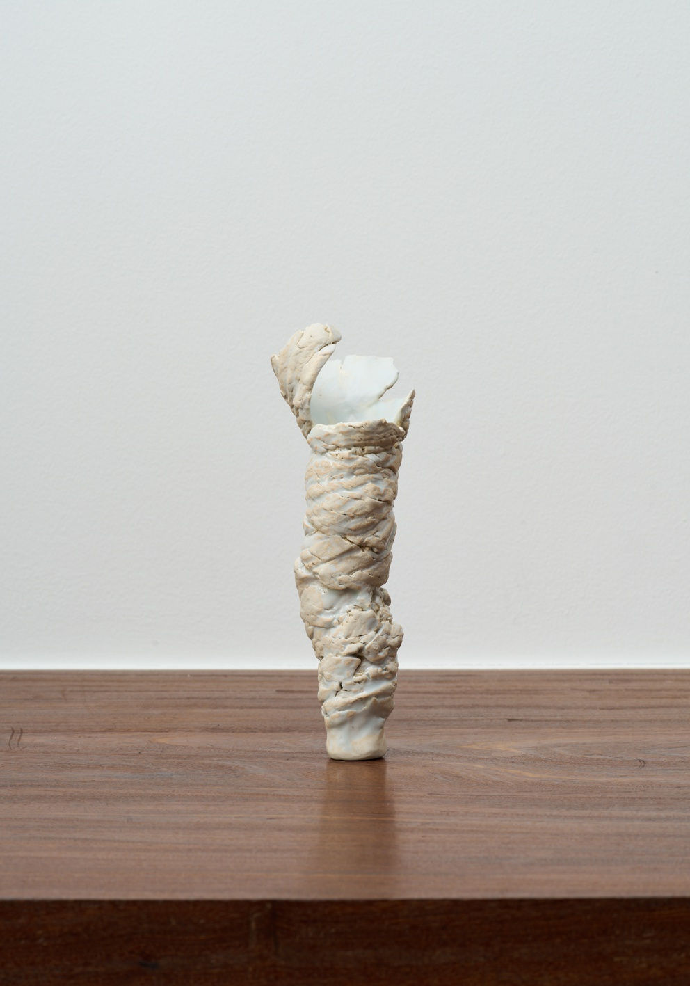 サム・チャット, Abstract Form Kyoto 6, 2024