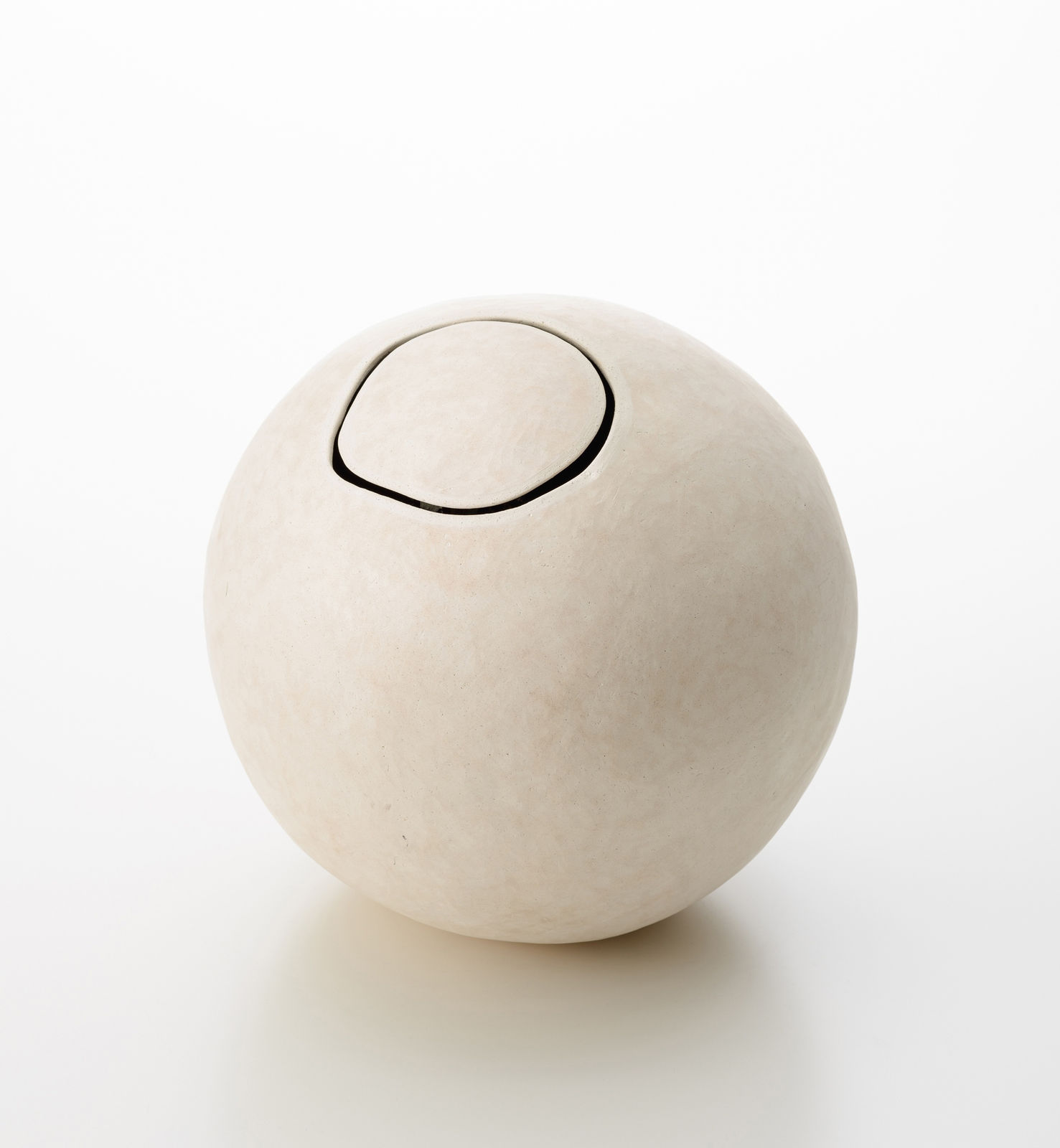 郭 旭達, Untitled 13-04