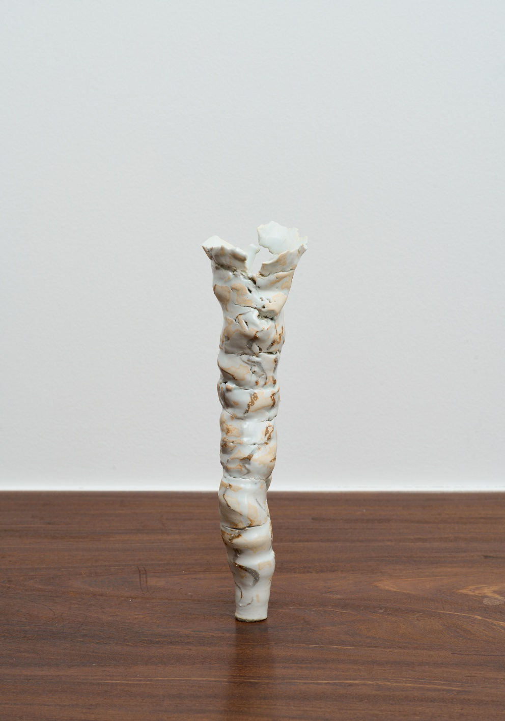 サム・チャット, Abstract Form Kyoto 1, 2024