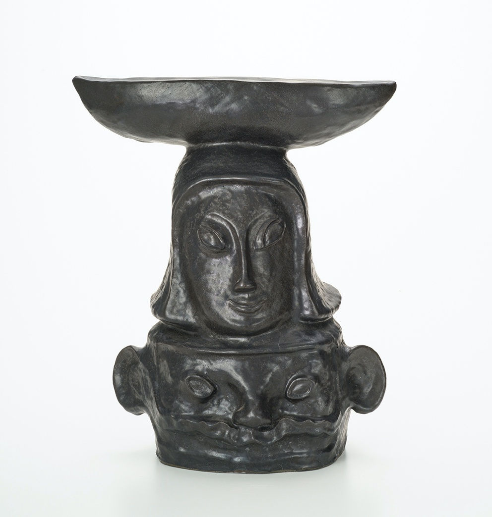 小池 一馬, BC220226, 2022