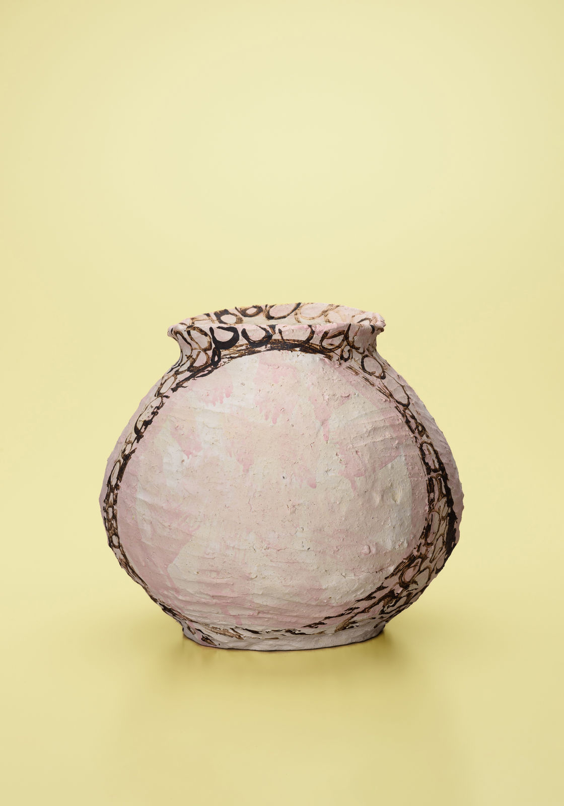 浜名 一憲, 無題/ Untitled, 2021