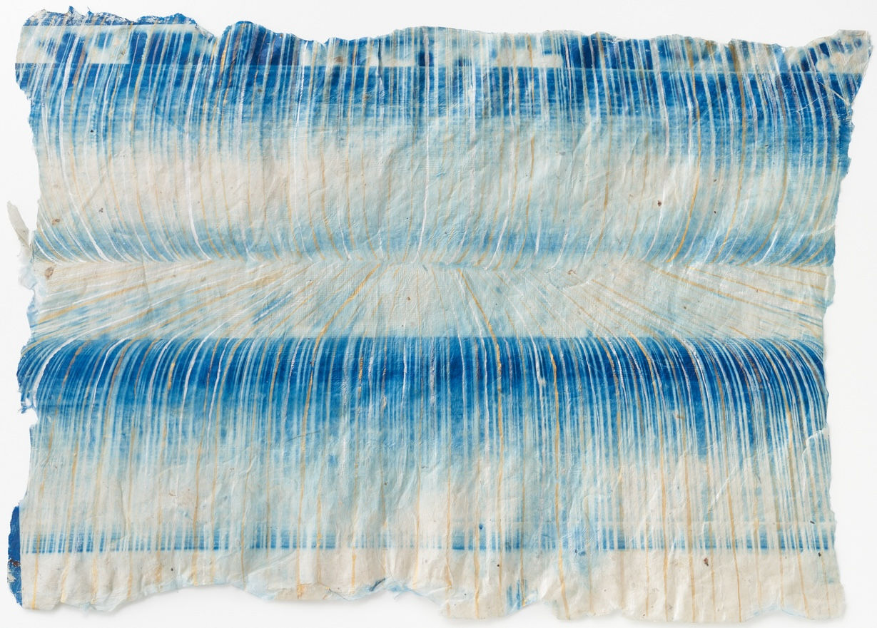 堀江 美佳, Ori (8/10), 2023