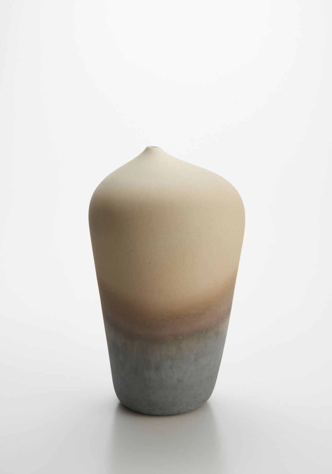 打田 翠, Landscape, 2016