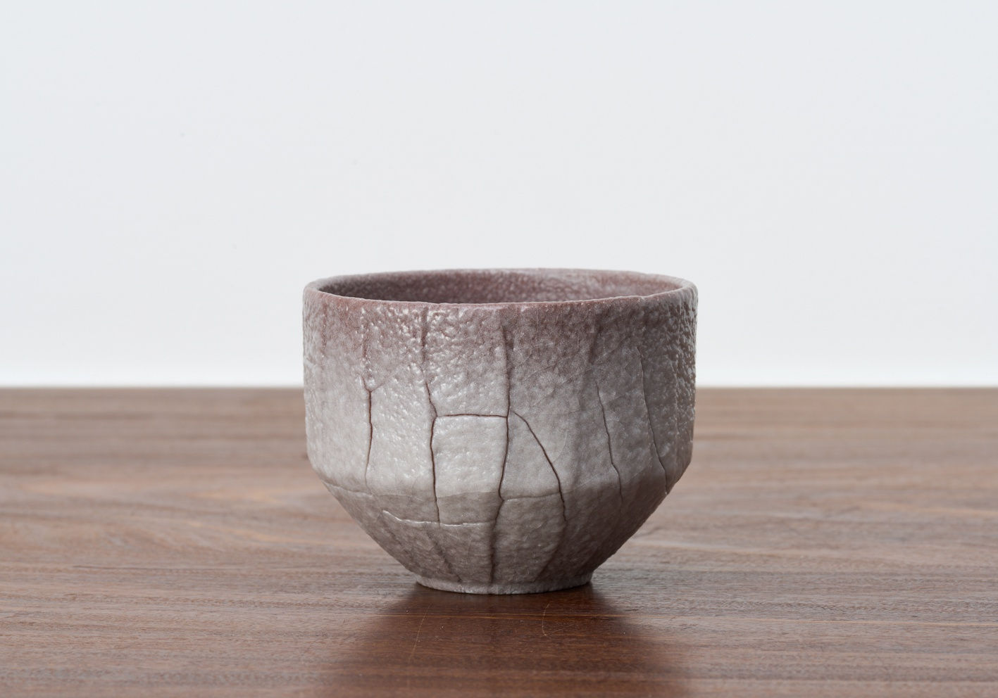 サム・チャット, Tajimi Chawan 3, 2024