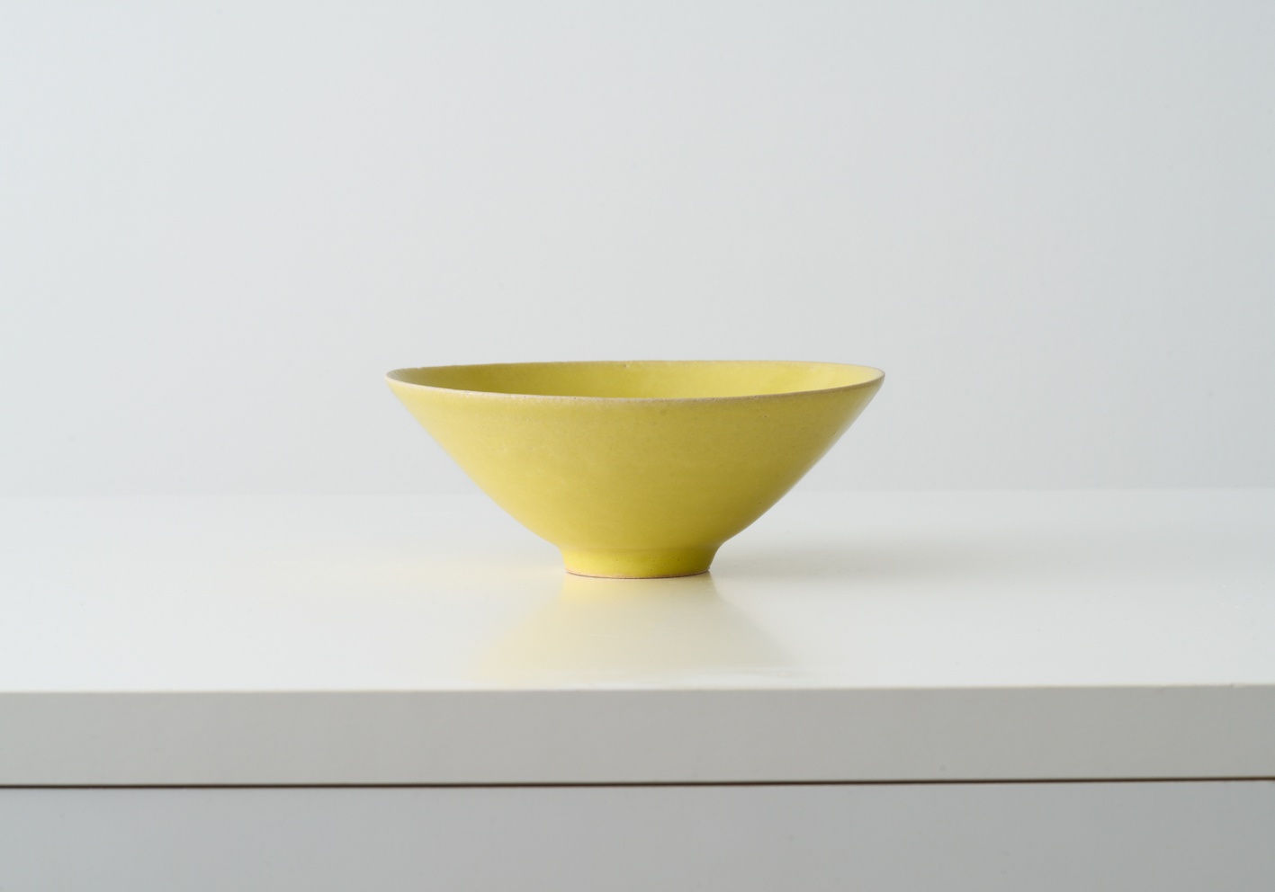 サム・チャット, Sussex Bowl 1, 2024