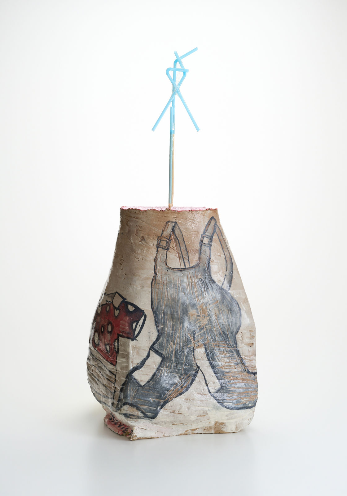 シルヴィ・オーヴレ, Sunny Beach, 2023